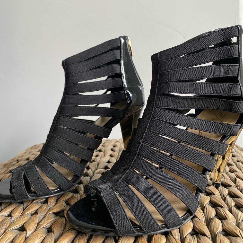 Marc Fisher Stilleto